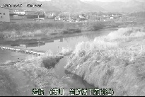 岩崎 のカメラ画像