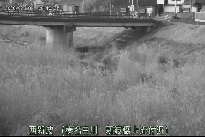 西新波 のカメラ画像