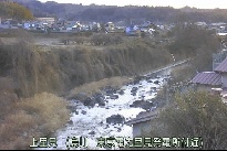 上里見 のカメラ画像