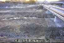 鮎川 のカメラ画像