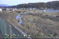 下高田 のカメラ画像