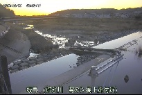 板鼻 のカメラ画像