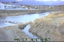 岩崎 のカメラ画像