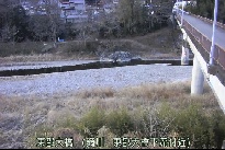 東部大橋 のカメラ画像