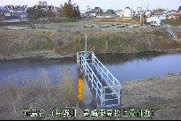 元島名 のカメラ画像