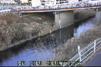 井野 のカメラ画像