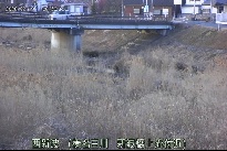 西新波 のカメラ画像