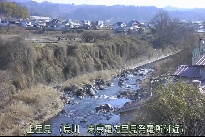 上里見 のカメラ画像