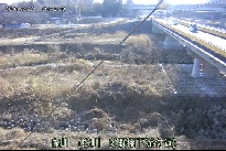 鮎川 のカメラ画像