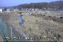 下高田 のカメラ画像