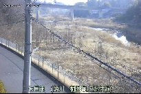 七日市 のカメラ画像