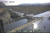 板鼻 のカメラ画像