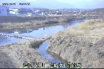 岩崎 のカメラ画像