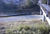 東部大橋 のカメラ画像