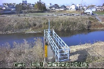 元島名 のカメラ画像