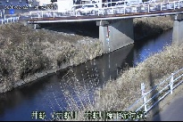 井野 のカメラ画像