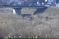 西新波 のカメラ画像