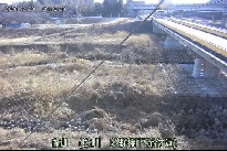 鮎川 のカメラ画像