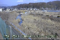 下高田 のカメラ画像