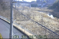 七日市 のカメラ画像