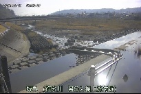 板鼻 のカメラ画像