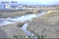 岩崎 のカメラ画像