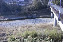 東部大橋 のカメラ画像