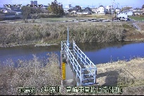 元島名 のカメラ画像