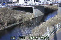 井野 のカメラ画像