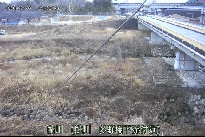 鮎川 のカメラ画像