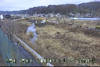 下高田 のカメラ画像