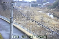 七日市 のカメラ画像