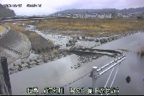 板鼻 のカメラ画像