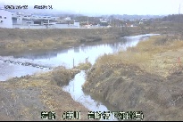 岩崎 のカメラ画像