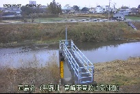 元島名 のカメラ画像