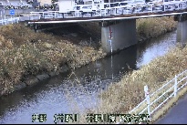 井野 のカメラ画像