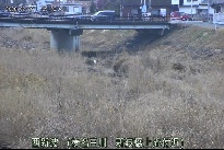 西新波 のカメラ画像