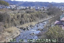 上里見 のカメラ画像