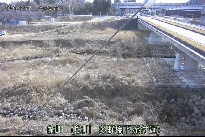 鮎川 のカメラ画像