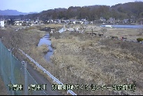 下高田 のカメラ画像