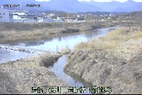 岩崎 のカメラ画像