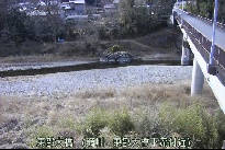 東部大橋 のカメラ画像