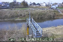 元島名 のカメラ画像