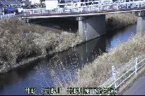 井野 のカメラ画像