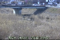 西新波 のカメラ画像