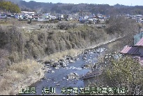 上里見 のカメラ画像