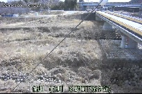 鮎川 のカメラ画像