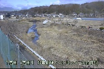 下高田 のカメラ画像