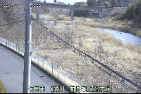 七日市 のカメラ画像