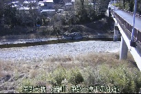 東部大橋 のカメラ画像